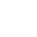 Williston FL Pest Control